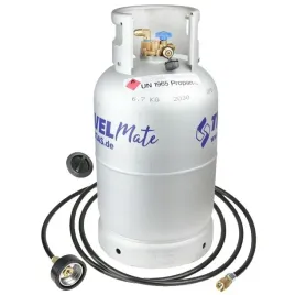 zestaw-butla-alu-27litr-lpg-wielozawor-multi-adaptery-eu-przewody