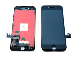 wyswietlacz-lcd-pasuje-do-iphone-8-se-2-2020-se-3-2022-czarny