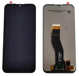 wyswietlacz-lcd-pasuje-do-nokia-4-2-ta-1157-ta-1150-ta-1149-ta-1133