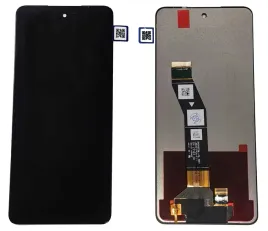 wyswietlacz-lcd-pasuje-do-motorola-g04-g24-g24-power-xt2421-xt2423-xt2425