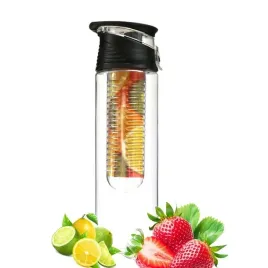 butelka-bidon-z-wkladem-na-wode-owoce-lod-silownia-trening-800ml