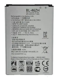 nowa-bateria-bl-46zh-pasuje-do-lg-k8-k7-k8-4g