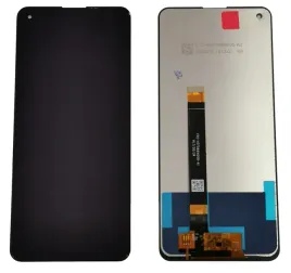 wyswietlacz-lcd-pasuje-do-lg-k51s-k510-lmk510-lmk510emw