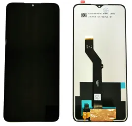 wyswietlacz-lcd-pasuje-do-nokia-5-3-ta-1234-ta-1233-ta-1227-ta-1229