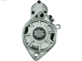 nowy-rozrusznik-vw-lt-28-35-2-5-tdi-lt-40-55-2-5-tdi