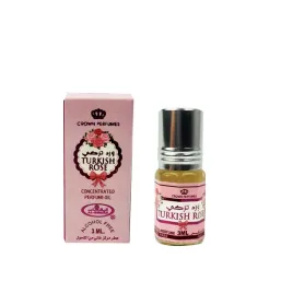turkish-rose-perfumy-w-olejku-3-ml-al-rehab-cpo
