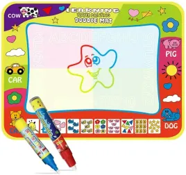 mata-wodna-xl-do-malowania-woda-rysowania-zestaw-pisaki-dla-dzieci-80x60cm