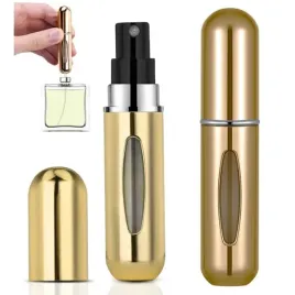 atomizer-podrozny-do-perfum-flakon-5ml-dozownik