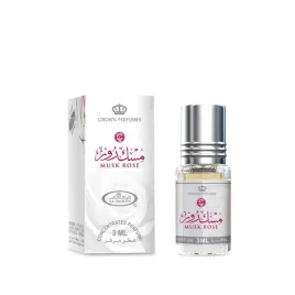 musk-rose-perfumy-w-olejku-3-ml-al-rehab-cpo