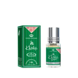 khaliji-perfumy-w-olejku-3-ml-al-rehab-cpo