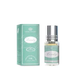 lovely-perfumy-w-olejku-3-ml-al-rehab-cpo