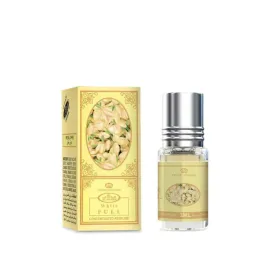 white-full-perfumy-w-olejku-3-ml-al-rehab-cpo