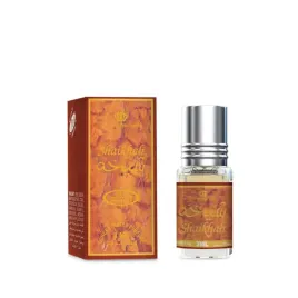 shaikhah-perfumy-w-olejku-3-ml-al-rehab-cpo