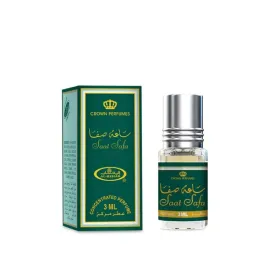 saat-safa-perfumy-w-olejku-3-ml-al-rehab-cpo