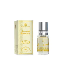 aseel-perfumy-w-olejku-3-ml-al-rehab-cpo