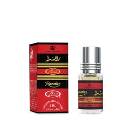 randa-perfumy-w-olejku-3-ml-al-rehab-cpo