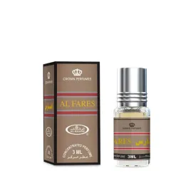 al-fares-perfumy-w-olejku-3-ml-al-rehab-cpo
