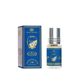 aroosah-perfumy-w-olejku-3-ml-al-rehab-cpo