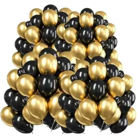 zestaw-balonow-balony-czarne-zlote-chrom-dekoracja-na-urodziny-wesele-102el