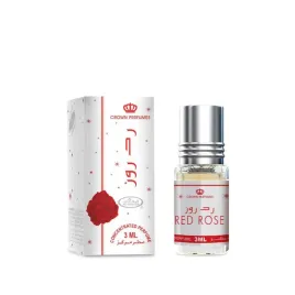 red-rose-perfumy-w-olejku-3-ml-al-rehab-cpo