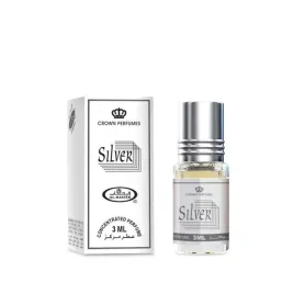 silver-perfumy-w-olejku-3-ml-al-rehab-cpo