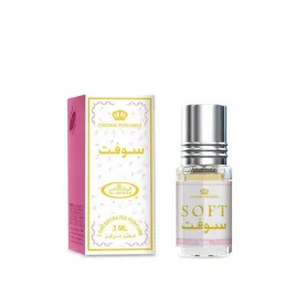 soft-perfumy-w-olejku-3-ml-al-rehab-cpo