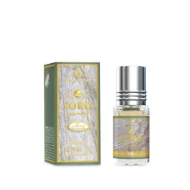 lord-perfumy-w-olejku-3-ml-al-rehab-cpo