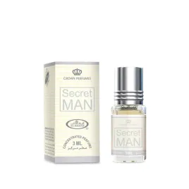 secret-man-perfumy-w-olejku-3-ml-al-rehab-cpo