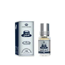 for-men-perfumy-w-olejku-3-ml-al-rehab-cpo