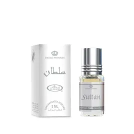 sultan-perfumy-w-olejku-3-ml-al-rehab-cpo