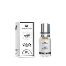 avenue-perfumy-w-olejku-3-ml-al-rehab-cpo