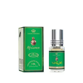africana-perfumy-w-olejku-3-ml-al-rehab-cpo