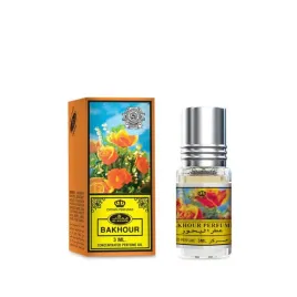 bakhour-perfumy-w-olejku-3-ml-al-rehab-cpo