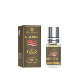 golden-perfumy-w-olejku-3-ml-al-rehab-cpo