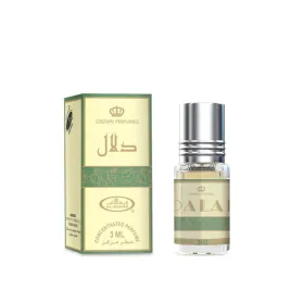 dalal-perfumy-w-olejku-3-ml-al-rehab-cpo