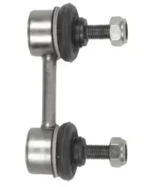 mitsubishi-carisma-1995-1999-lacznik-stabilizatora-tylny-lewyprawy-nowy