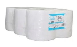 recznik-papierowy-w-roli-maxi-vella-kaczory-bialy-2-warstwowy-100-m-6-sztuk