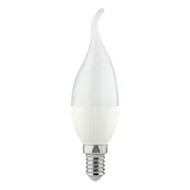 kanlux-23439-ido-65w-e14-ww-zarowka-swieczka-led