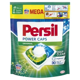 persil-kapsulki-power-caps-do-bialego-70-szt