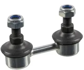 pajero-lancer-eclipse-colt-excel-lacznik-stabilizatora-tylny-lp-nowy-srl