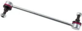 mitsubishi-space-wagon-1998-2004-lacznik-stabilizatora-przedni-prawy-nowy