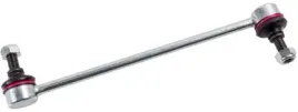 mitsubishi-space-wagon-1998-2004-lacznik-stabilizatora-przedni-lewy-nowy