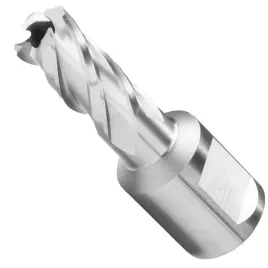 fi-14-x-30-mm-frez-trepanacyjny-hss-wiertlo-rurowe