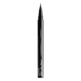 eyeliner-nyx-professional-makeup-epic-ink-liner-wodoodporny-black-01
