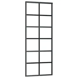 drzwi-przesuwne-szklo-esg-i-aluminium-76x205-cm-czarne