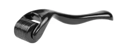 derma-roller-05-mm-walek-do-mikronakluwania-brody-540-iglami