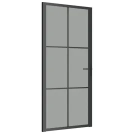drzwi-wewnetrzne-93x2015-cm-czarne-szklo-esg-i-aluminium