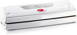 zgrzewarka-prozniowa-magic-vac-v952pk1-800-mbar