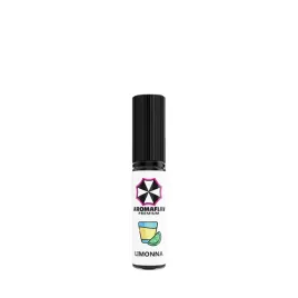 aromat-aroma-15ml-limonna