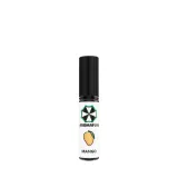 aromat-aroma-15ml-mango